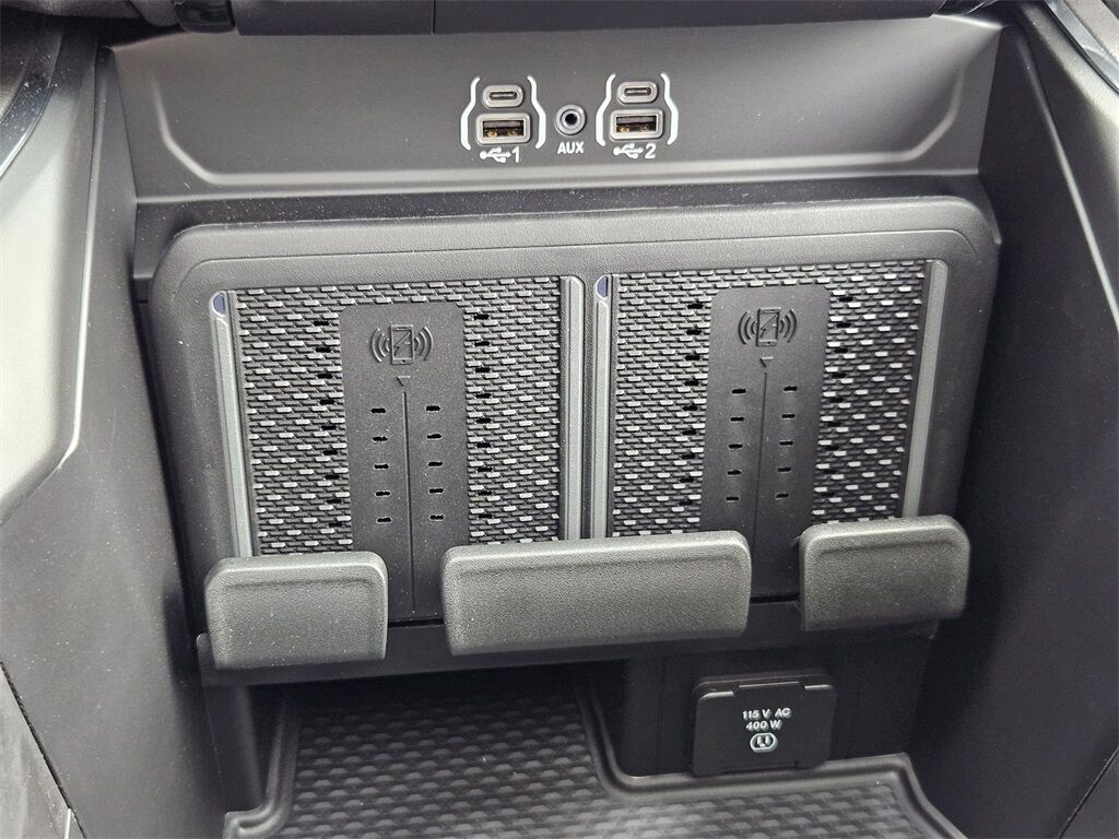 2026 Ram 2500 Laramie Gresham OR