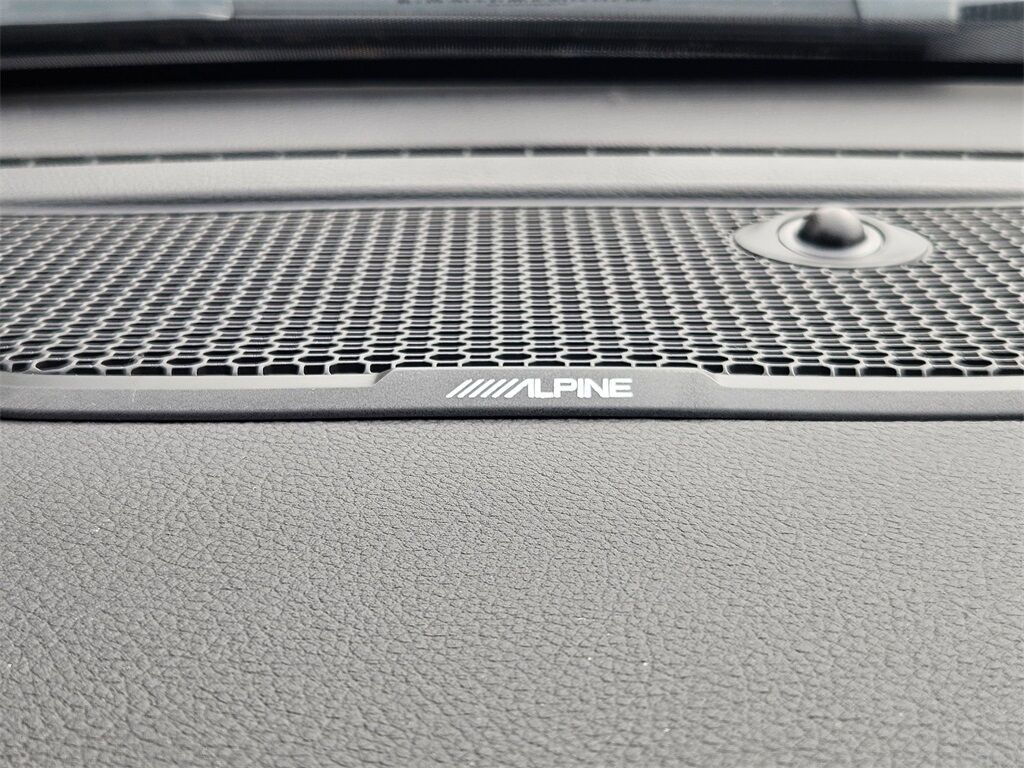 2026 Ram 2500 Laramie Gresham OR