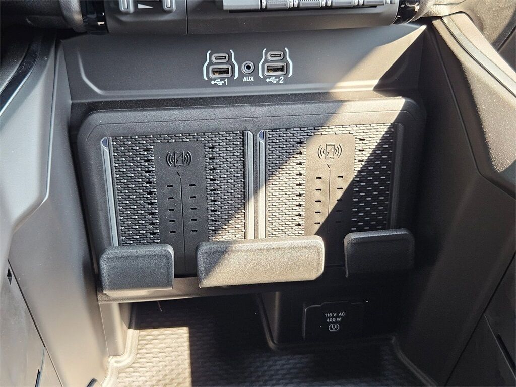 2026 Ram 2500 Laramie Gresham OR