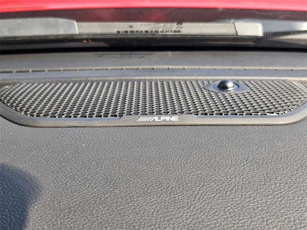 2026 Ram 2500 Laramie Gresham OR