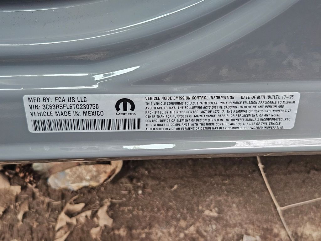 2026 Ram 2500 Laramie Gresham OR