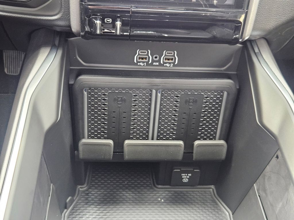 2026 Ram 2500 Laramie Gresham OR