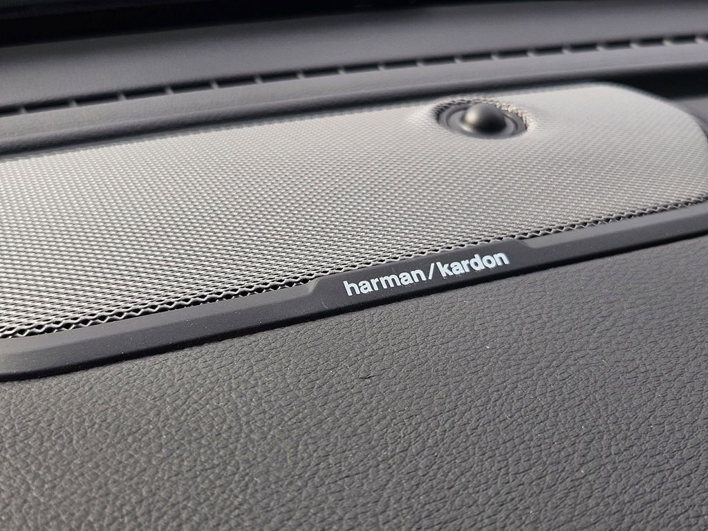 2026 Ram 2500 Laramie Gresham OR