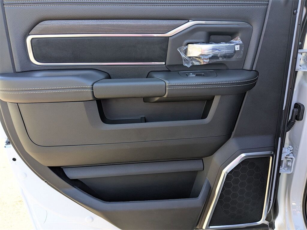 2026 Ram 2500 Laramie Gresham OR
