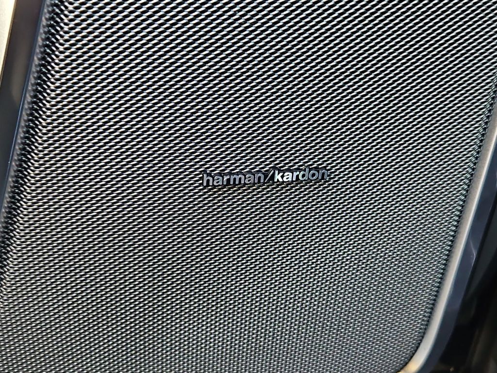 2026 Ram 2500 Laramie Gresham OR