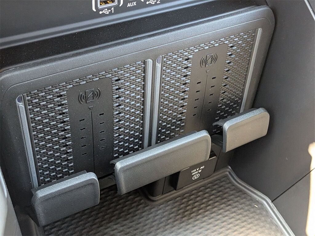 2026 Ram 2500 Laramie Gresham OR