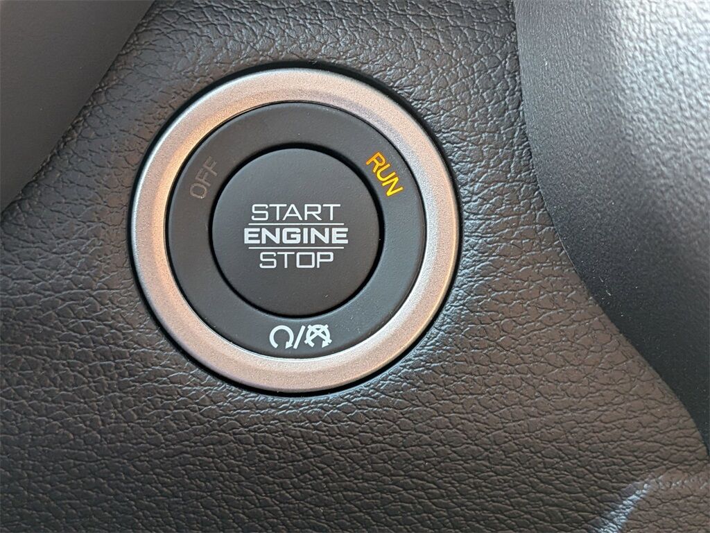 2026 Ram 2500 Laramie Gresham OR