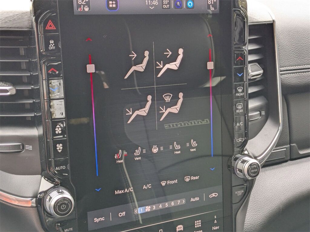 2026 Ram 2500 Laramie Gresham OR