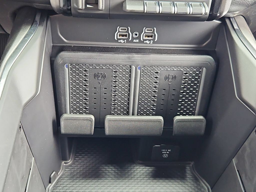 2026 Ram 2500 Laramie Gresham OR