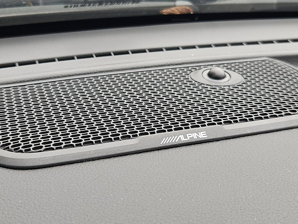 2026 Ram 2500 Laramie Gresham OR