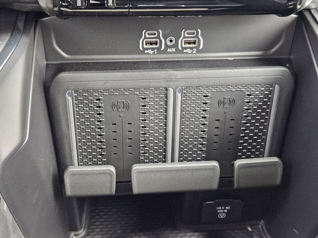 2026 Ram 2500 Laramie Gresham OR