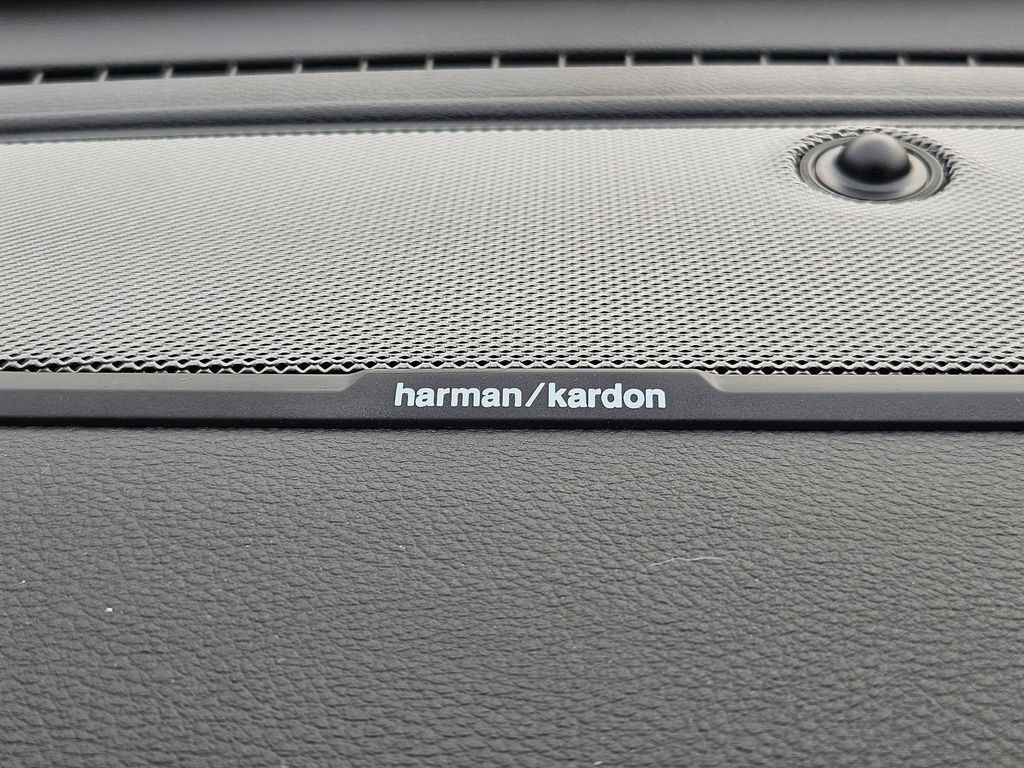 2026 Ram 2500 Laramie Gresham OR