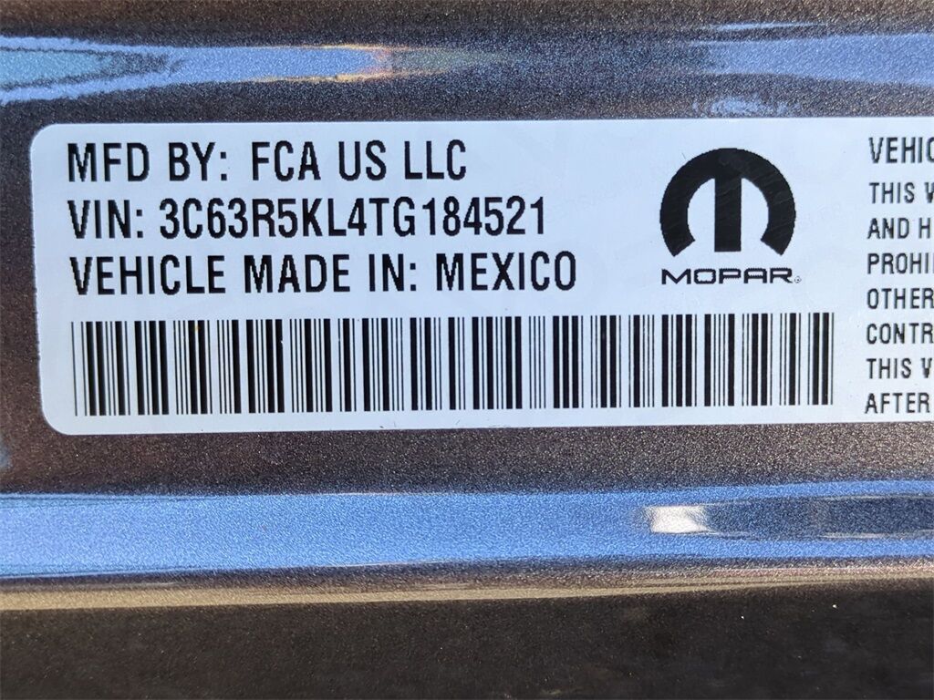 2026 Ram 2500 Laramie Gresham OR