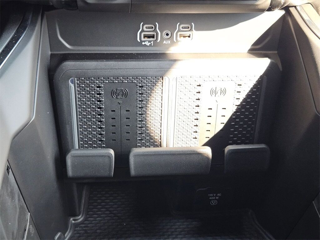2026 Ram 2500 Laramie Gresham OR