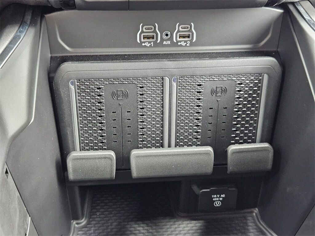 2026 Ram 2500 Laramie Gresham OR