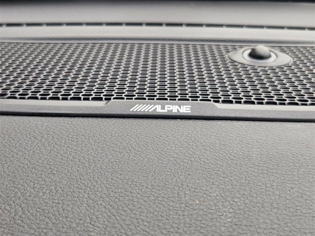 2026 Ram 2500 Laramie Gresham OR