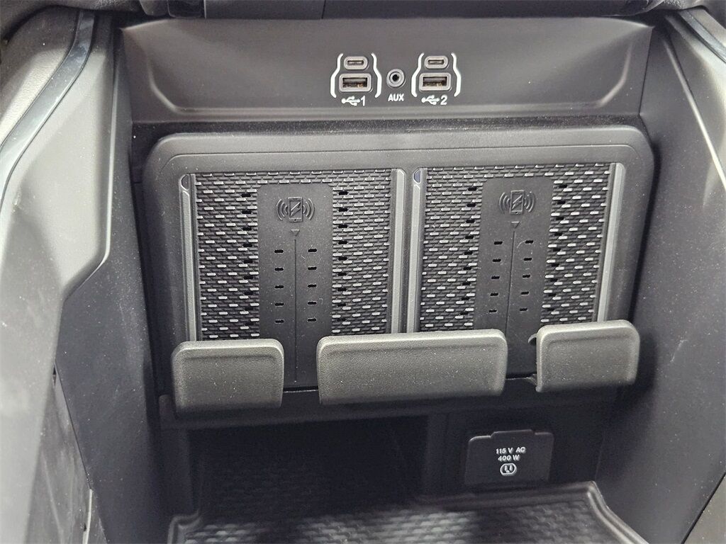 2026 Ram 2500 Laramie Gresham OR