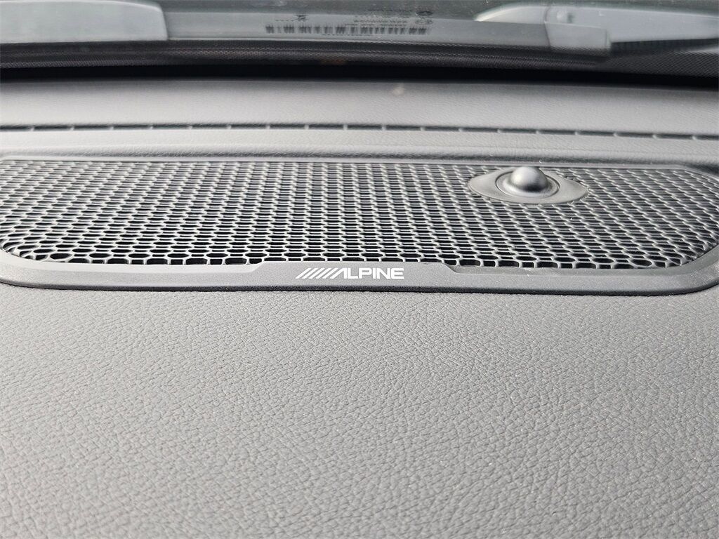 2026 Ram 2500 Laramie Gresham OR