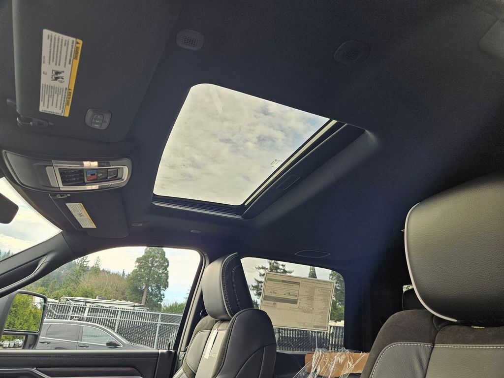 2026 Ram 2500 Laramie Gresham OR