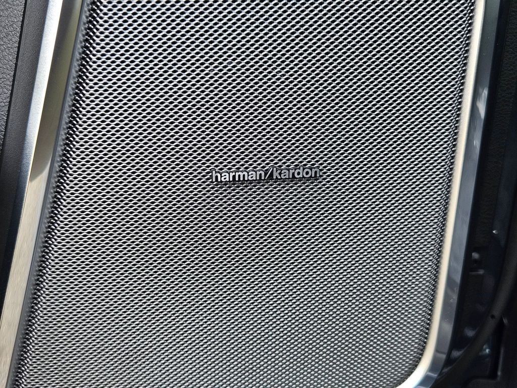 2026 Ram 2500 Laramie Gresham OR