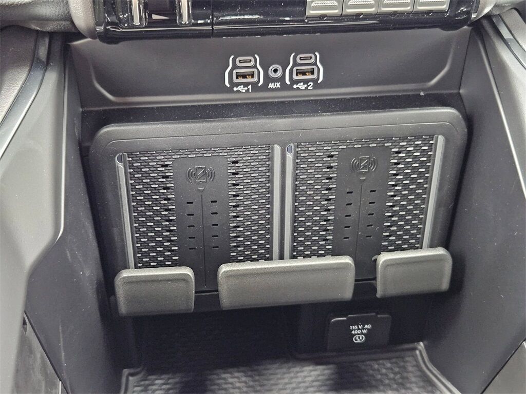 2026 Ram 2500 Laramie Gresham OR