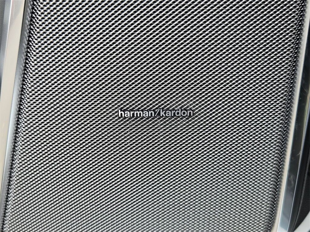 2026 Ram 2500 Laramie Gresham OR