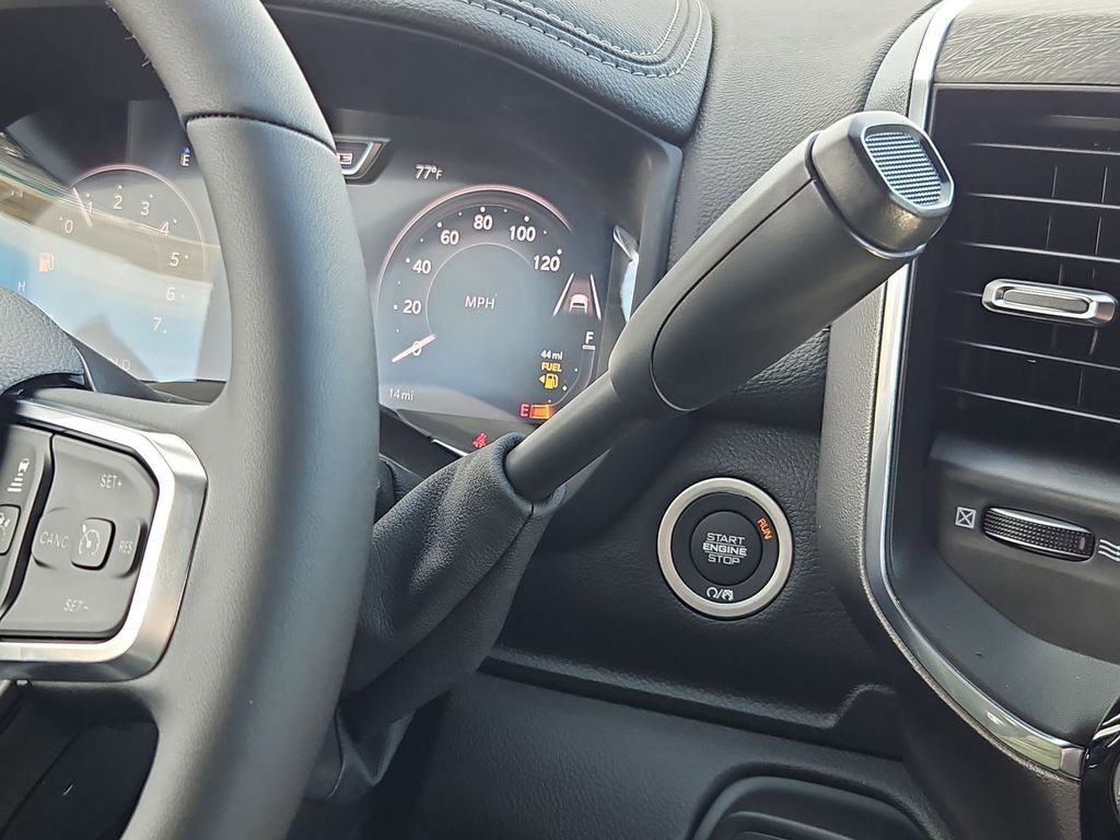 2026 Ram 2500 Laramie Gresham OR