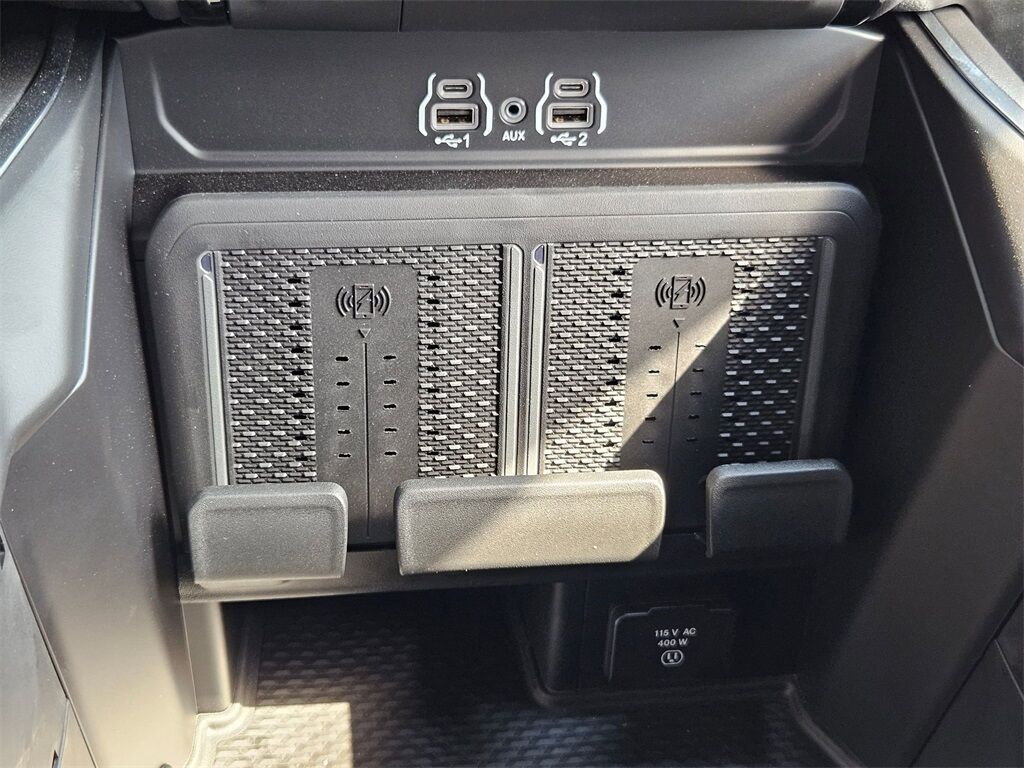 2026 Ram 2500 Laramie Gresham OR