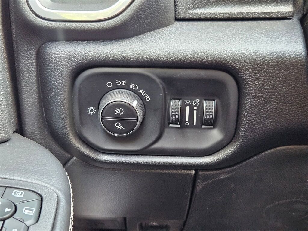 2026 Ram 2500 Laramie Gresham OR