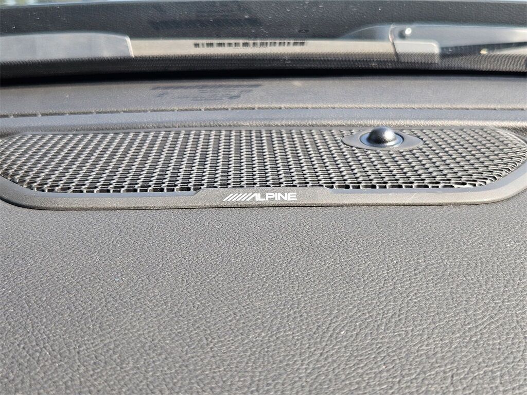 2026 Ram 2500 Laramie Gresham OR