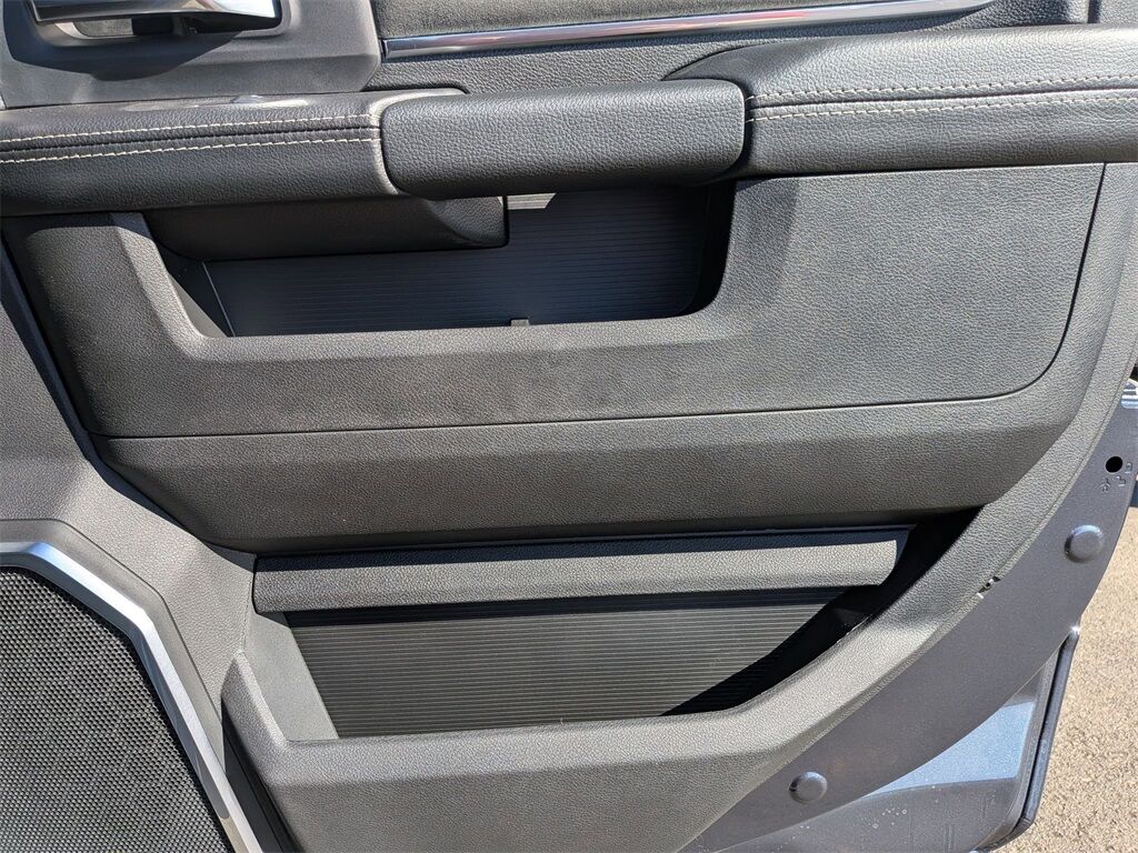 2026 Ram 2500 Laramie Gresham OR