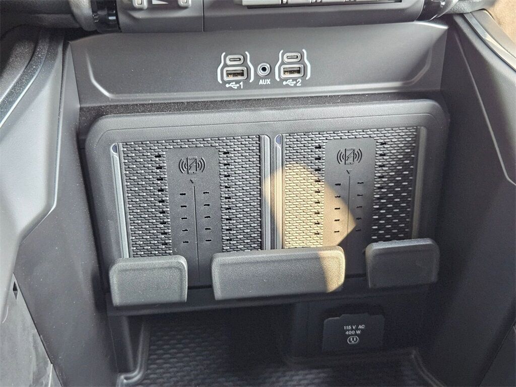 2026 Ram 2500 Laramie Gresham OR