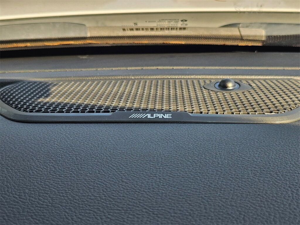 2026 Ram 2500 Laramie Gresham OR