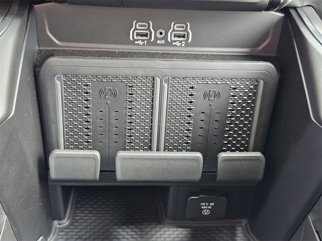 2026 Ram 2500 Laramie Gresham OR