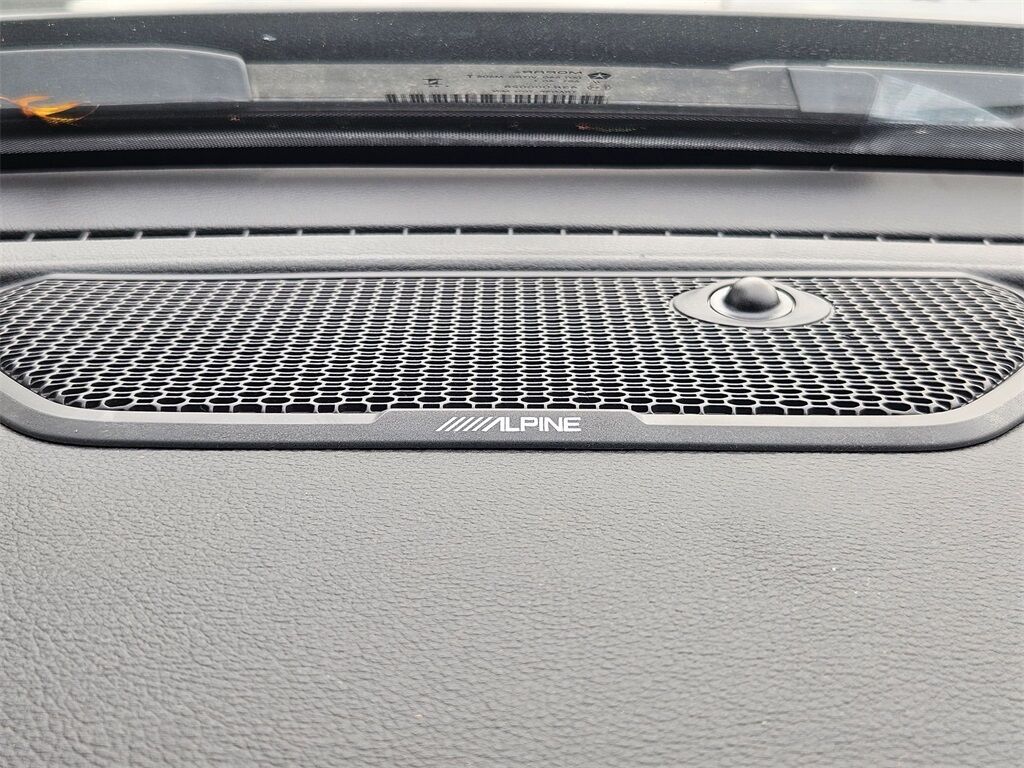 2026 Ram 2500 Laramie Gresham OR