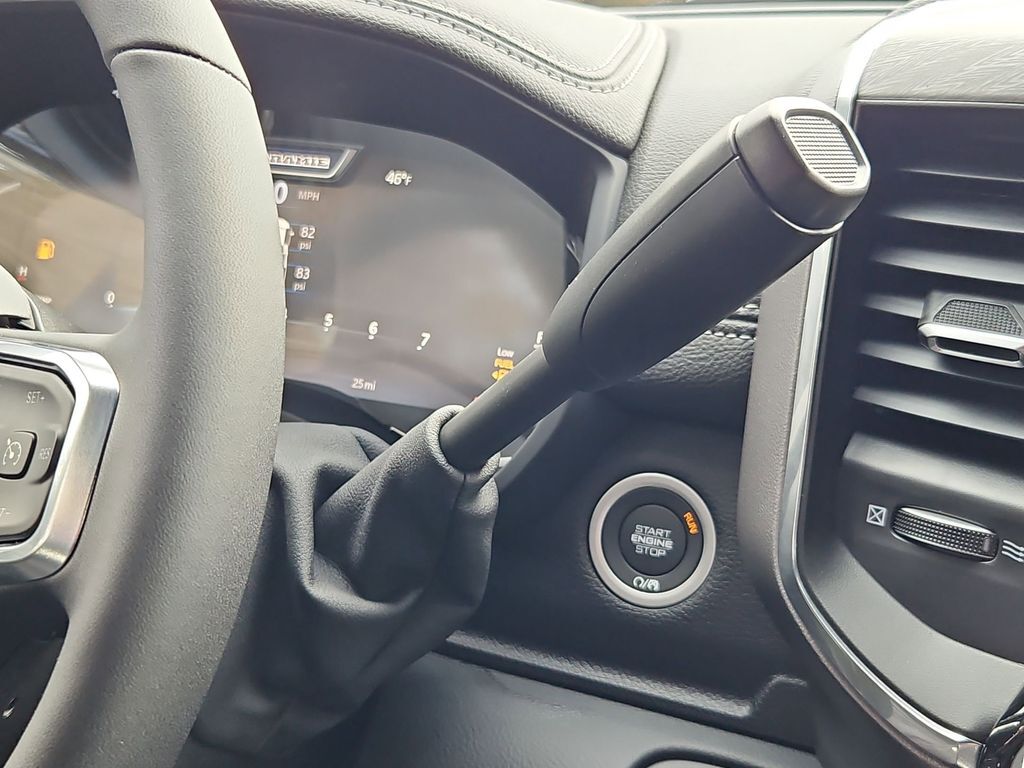 2026 Ram 2500 Laramie Gresham OR