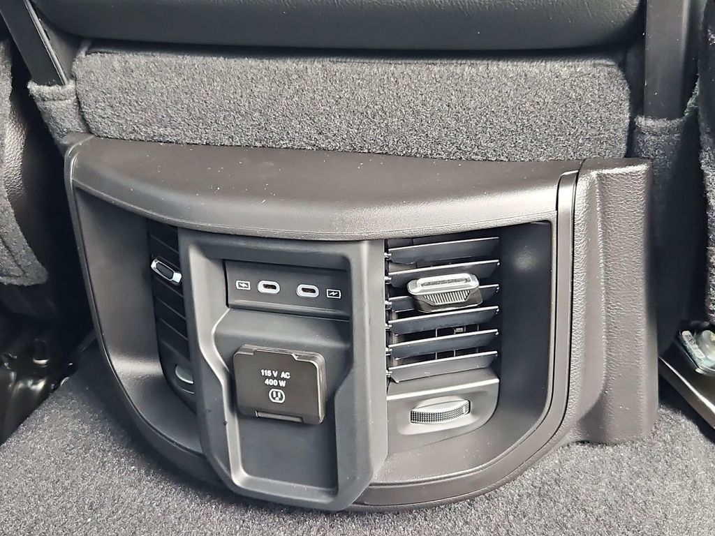 2026 Ram 2500 Laramie Gresham OR