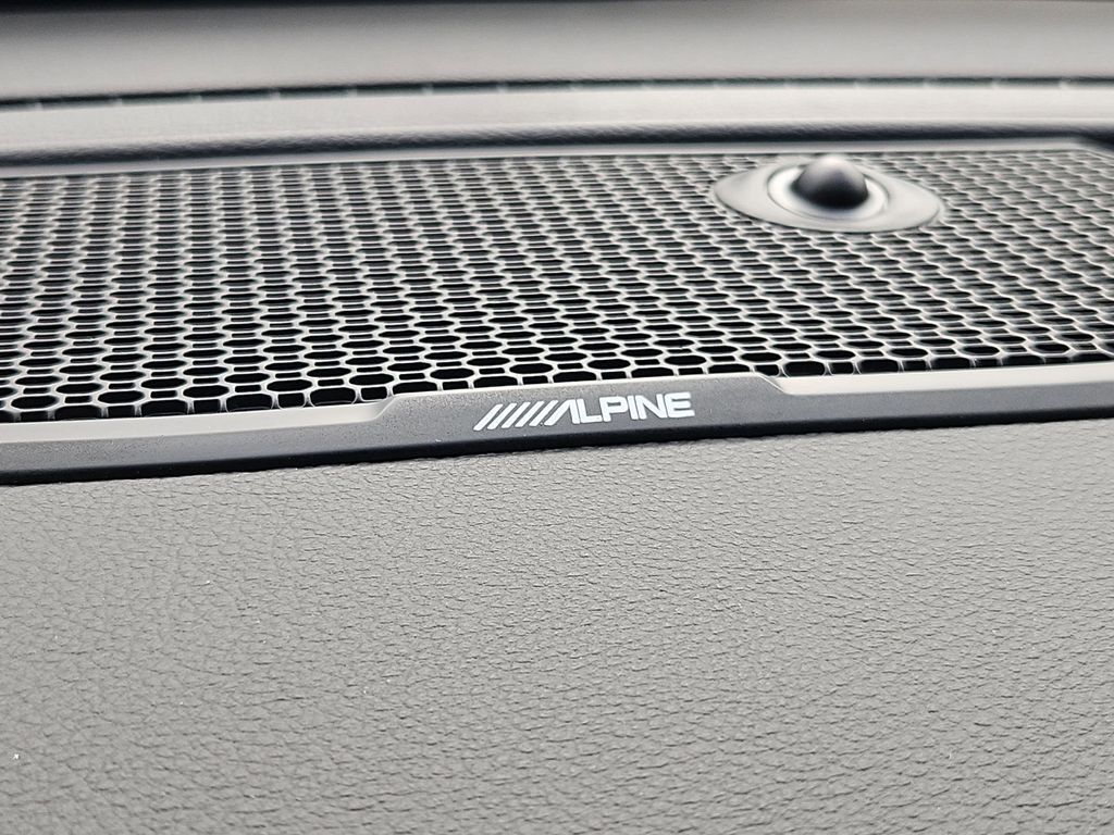 2026 Ram 2500 Laramie Gresham OR