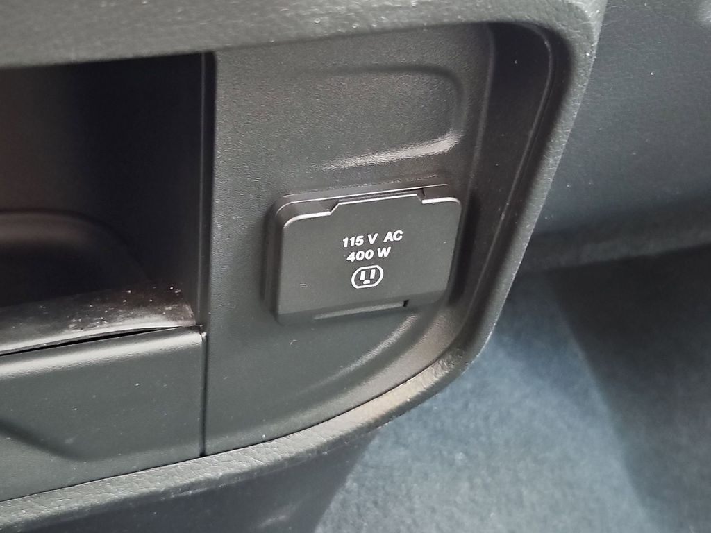 2026 Ram 2500 Laramie Gresham OR