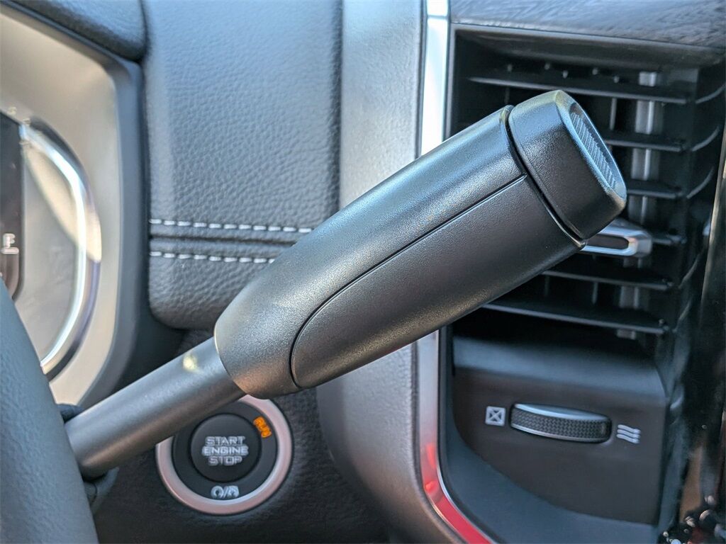 2026 Ram 2500 Laramie Gresham OR