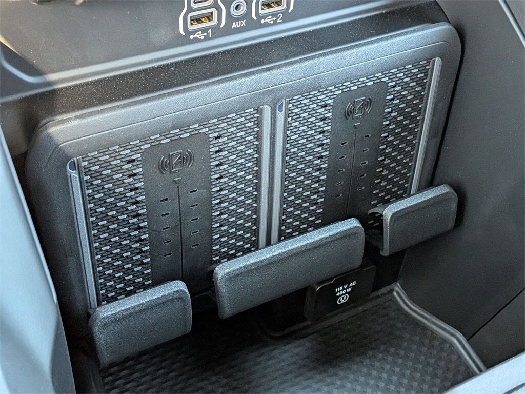 2026 Ram 2500 Laramie Gresham OR
