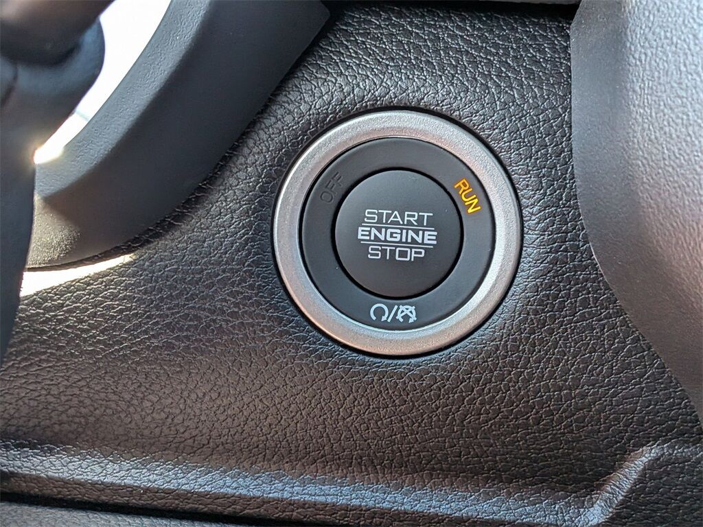 2026 Ram 2500 Laramie Gresham OR