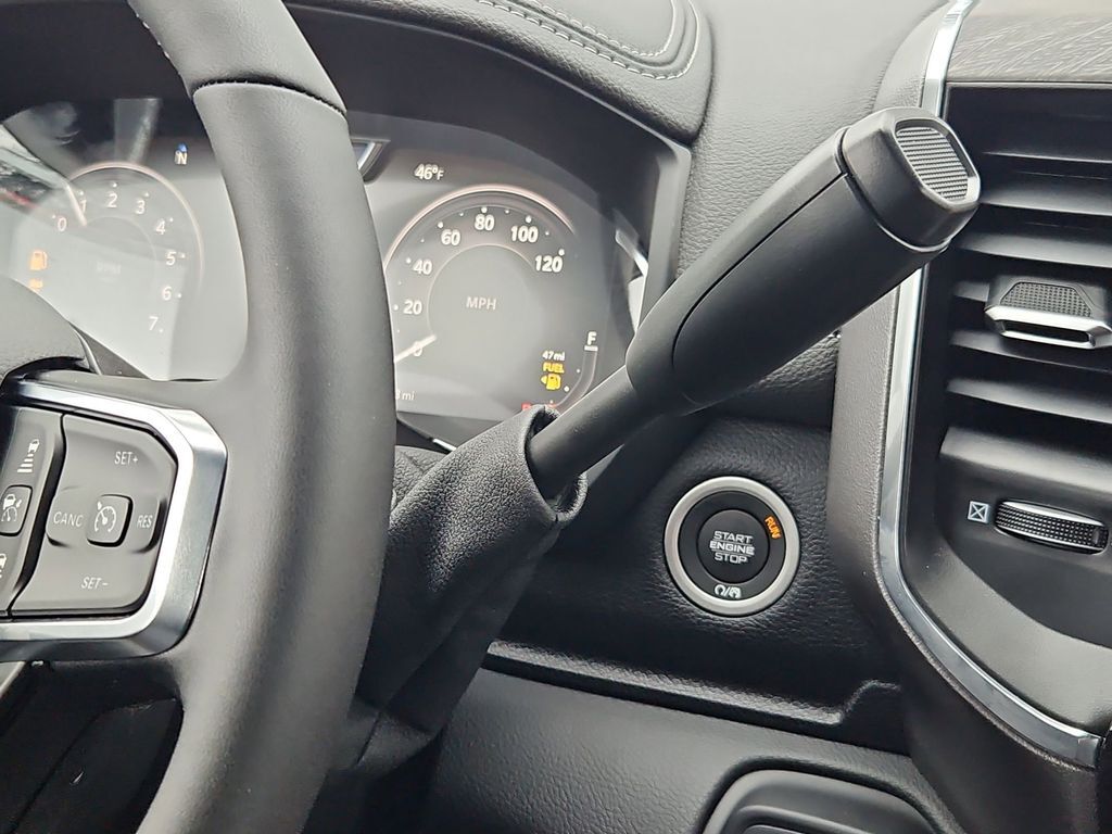 2026 Ram 2500 Laramie Gresham OR