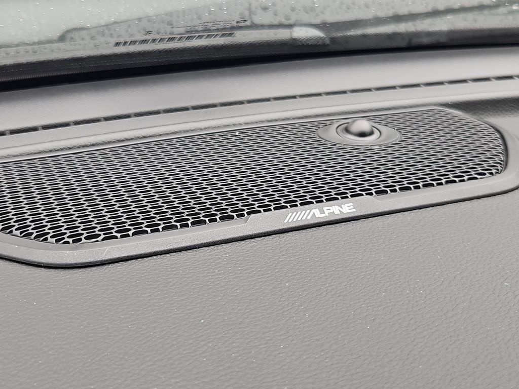 2026 Ram 2500 Laramie Gresham OR