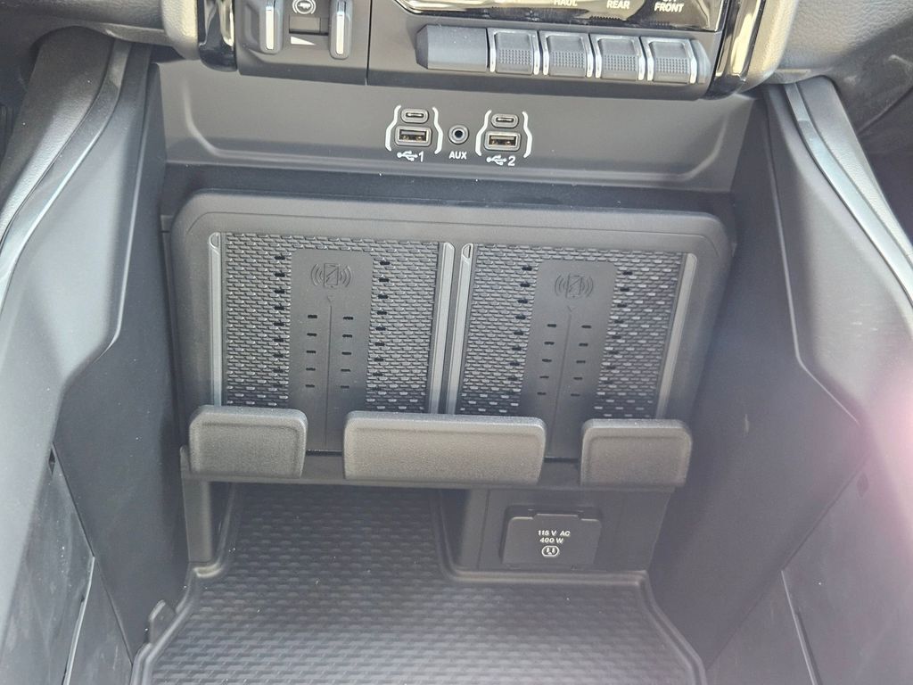 2026 Ram 2500 Laramie Gresham OR