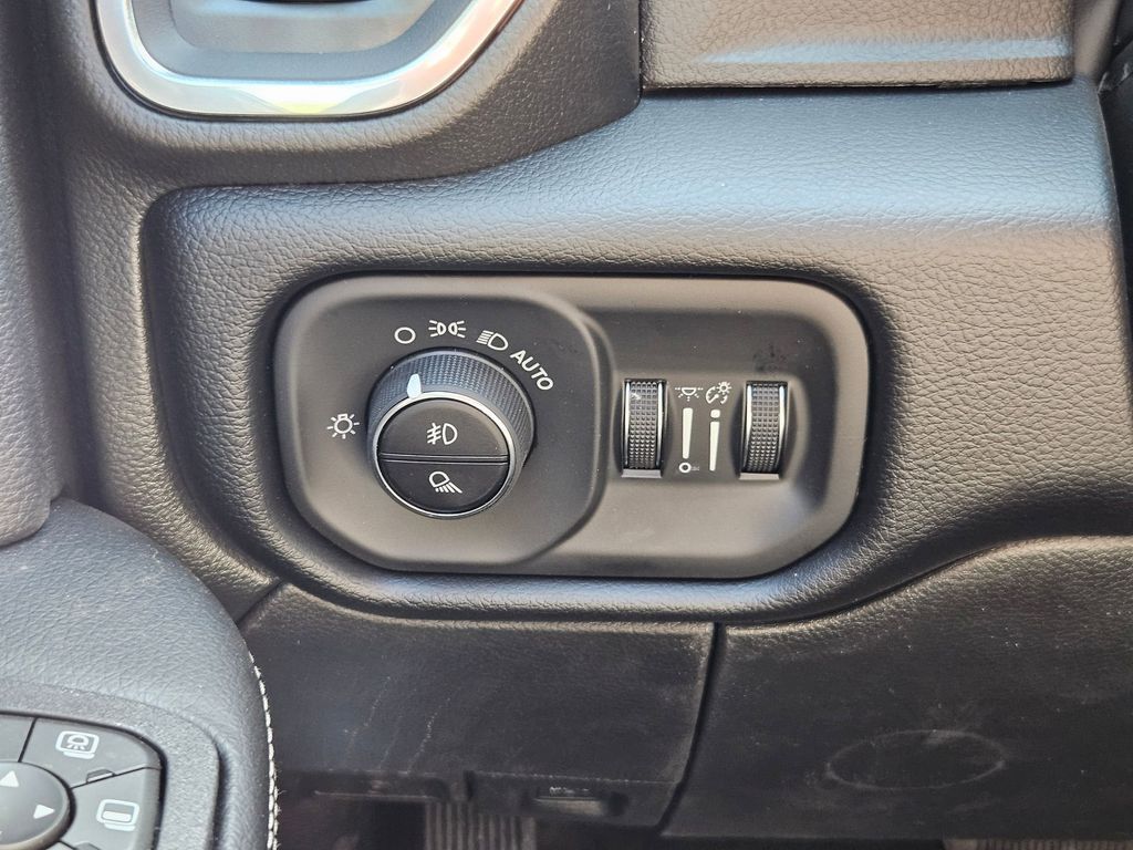 2026 Ram 2500 Laramie Gresham OR