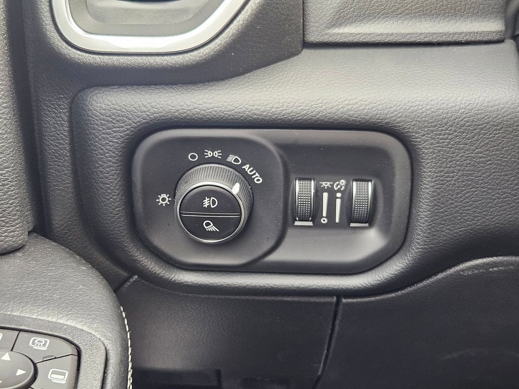 2026 Ram 2500 Laramie Gresham OR