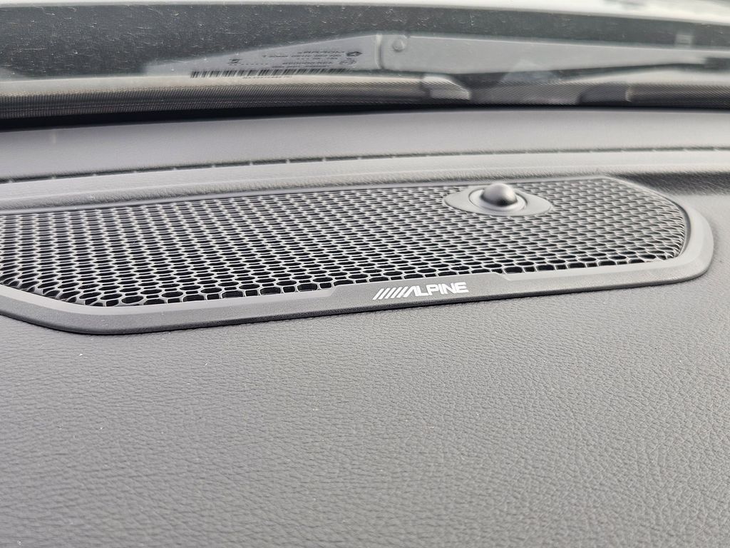 2026 Ram 2500 Laramie Gresham OR