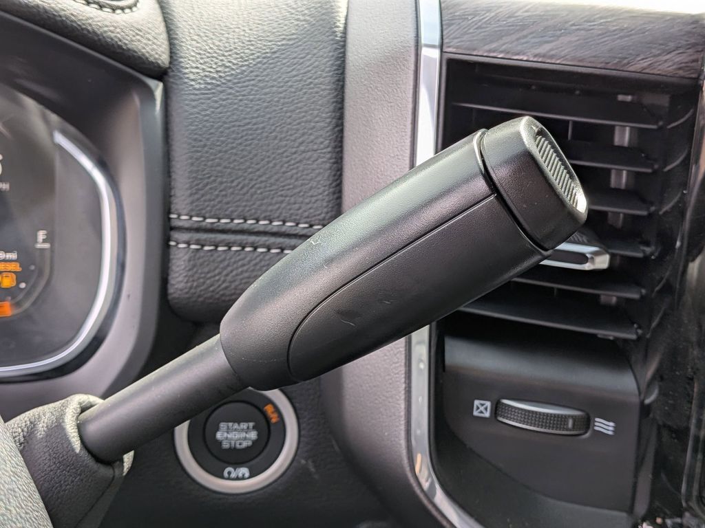 2026 Ram 2500 Laramie Gresham OR