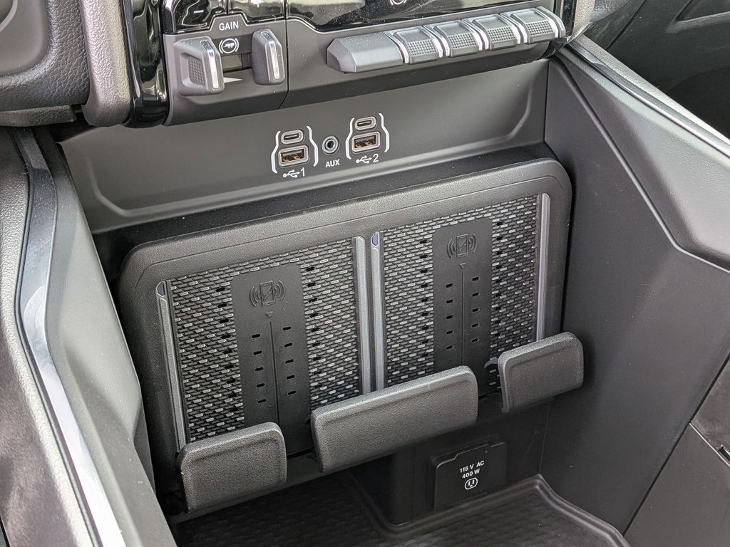 2026 Ram 2500 Laramie Gresham OR